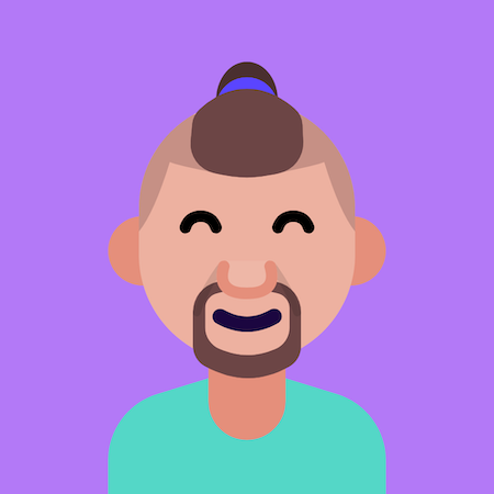 joeysevengames