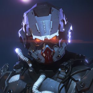 Profile picture of joeysevengames