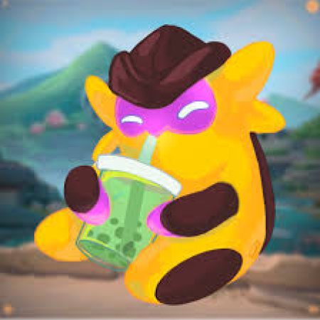 Profile picture of Ken