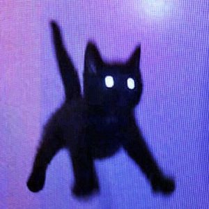 Profile picture of Yoltae
