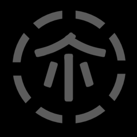 Profile picture of cndrKrisWolf