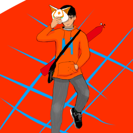 Profile picture of CMDR Helium777