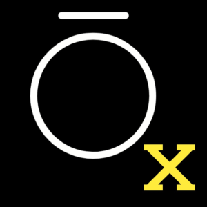 Profile picture of Oxono