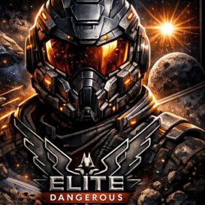 Profile picture of KillaDJ