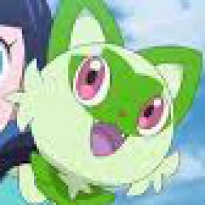 Profile picture of cuppeh