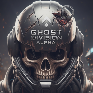 Group Profile photo of Ghost Division Alpha