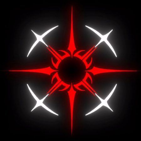 Group logo of Crimson Aeterna