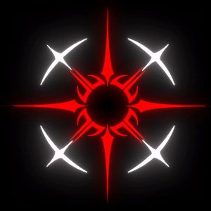 Group Profile photo of Crimson Aeterna