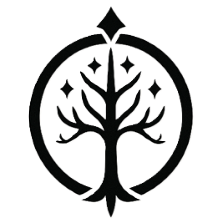 Group logo of The Fellowship