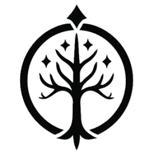 Group Profile photo of The Fellowship